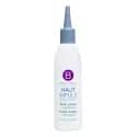 BW HAUT IMPULS Aktiv Lotion 126ml