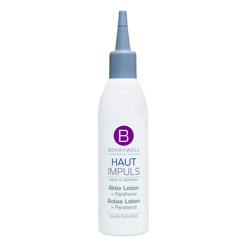 BW HAUT IMPULS Aktiv Lotion 126ml
