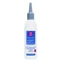 BW Anti Haarausfall Elixier