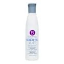 BW Anti Schuppen Shampoo