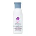 BW Aufbau & Repair Conditioner