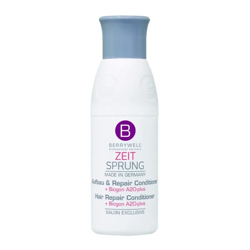 BW Aufbau & Repair Conditioner