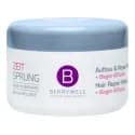 BW Aufbau & Repair Maske