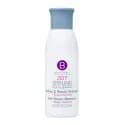 BW Aufbau & Repair Shampoo