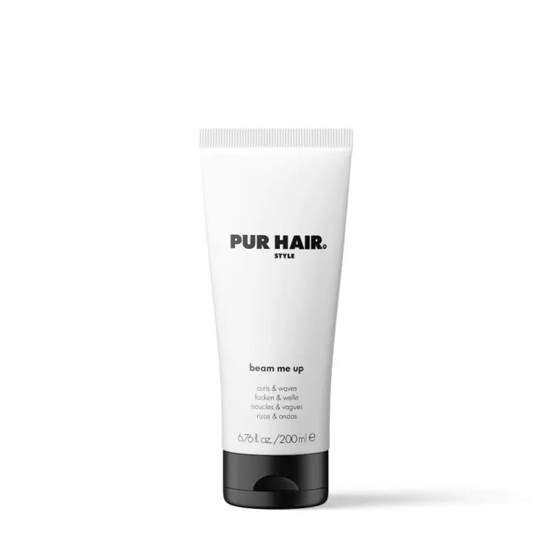 PUR HAIR Beam Me Up 200ml