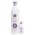 BW FÄRBEHILFE Creme Oxid 61ml