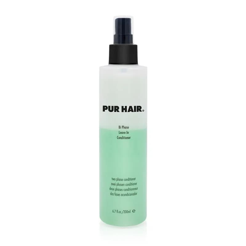 PUR HAIR Bi Phase Conditioner 200ml