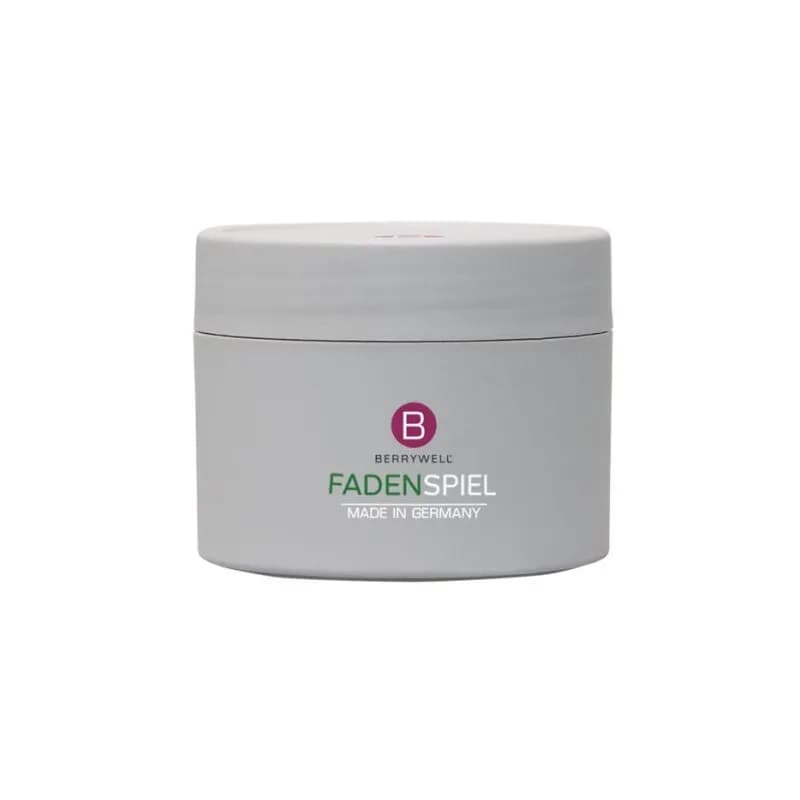 BW FADENSPIEL, Fiber Cream 86ml