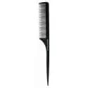 Carbon Toupierkamm