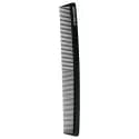 CARBON UNIVERSALKAMM, 22cm