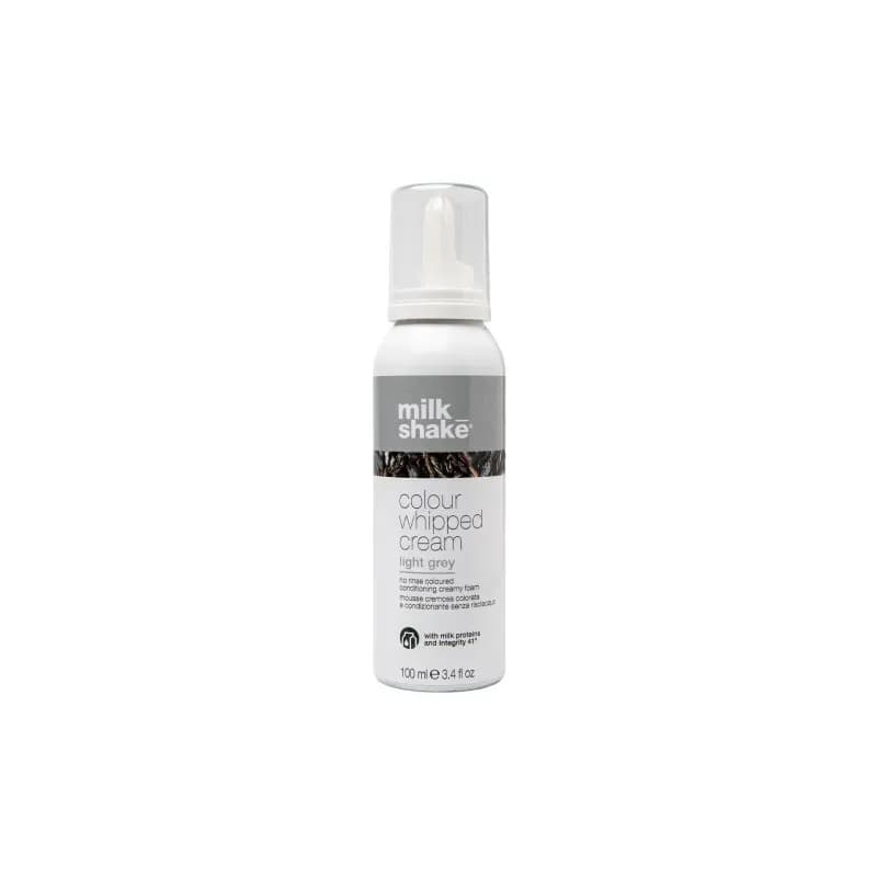 milk_shake Colour Whipped Cream 100ml