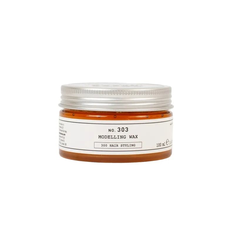 DEPOT No. 303 Modelling Wax