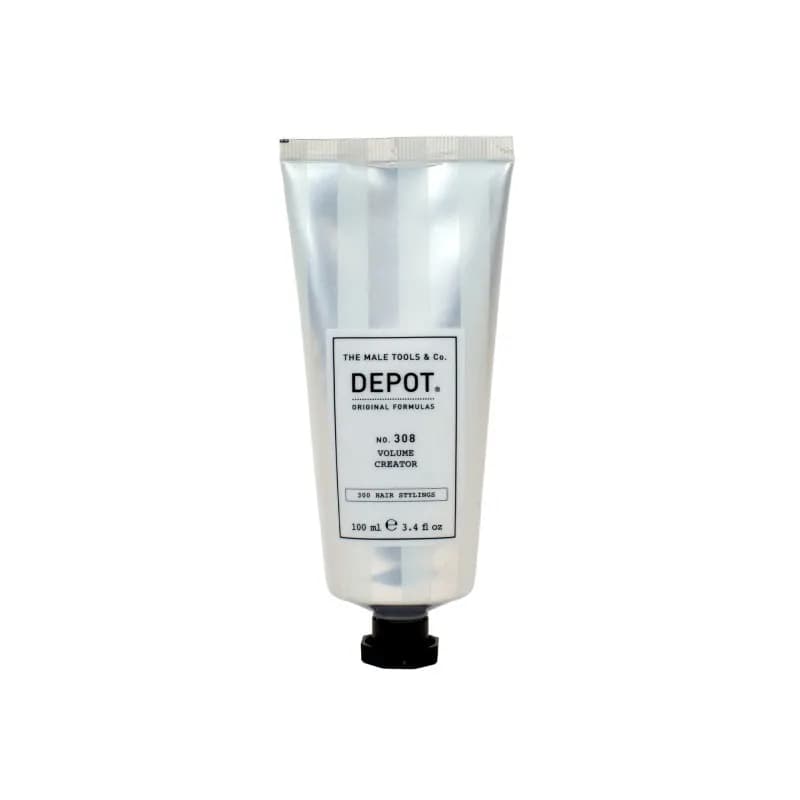 DEPOT No. 308 Volume Creator 100ml