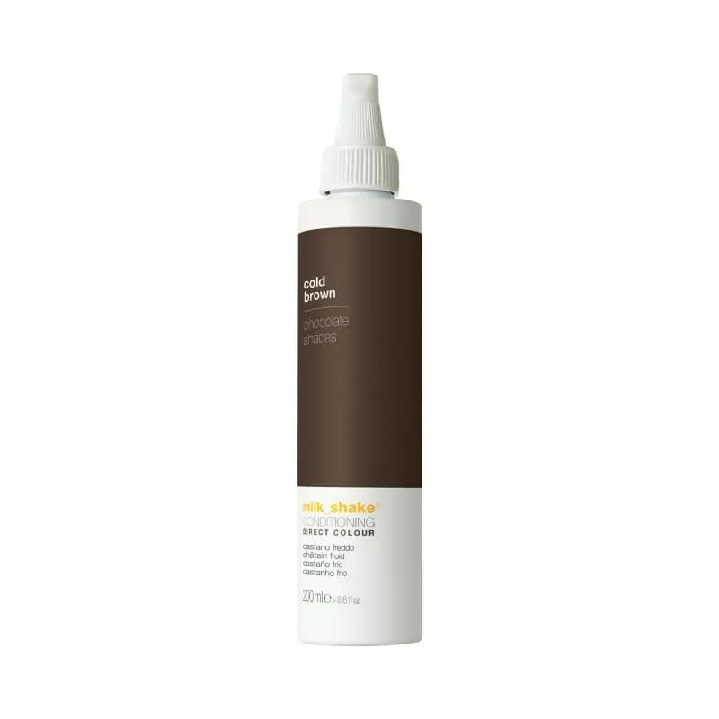 milk_shake Conditioning  Direct Color 200ml