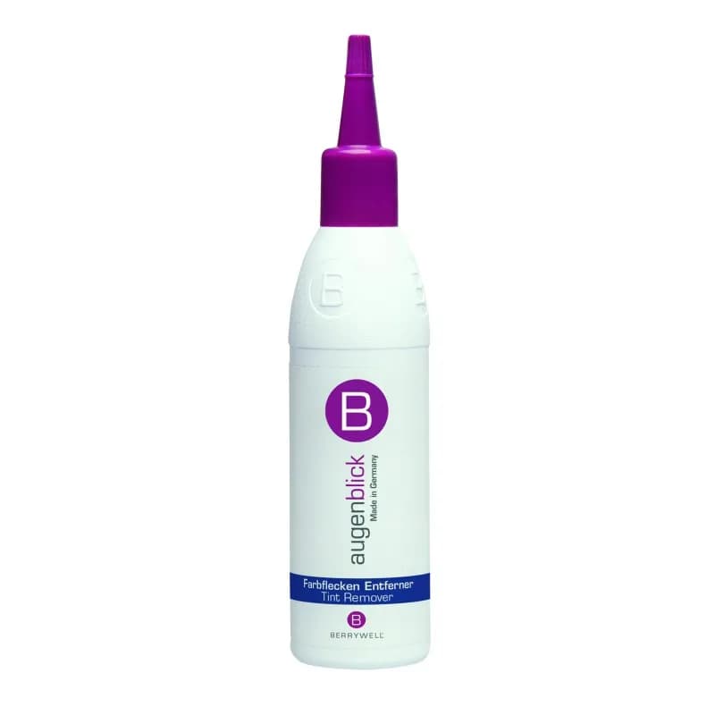 BW AUGENBLICK Farbflecken Entferner 126ml