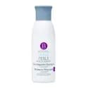 BW Feuchtigkeits - Shampoo