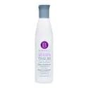 BW Glanz Conditioner