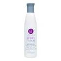 BW Glanz Shampoo