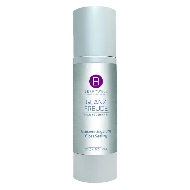 BW Glanzversiegelung