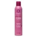 BW Haarspray, Starker Halt
