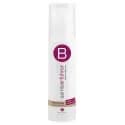 BW SAMTVERFÜHRER Handcreme 101ml