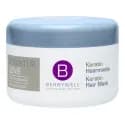 BW Keratin Haarmaske
