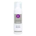 BW Keratin Mousse