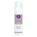 BW Keratin Mousse