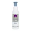 BW Keratin Shampoo