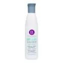 BW Locken & Wellen Conditioner