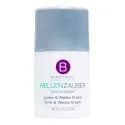 BW Locken & Wellen Creme