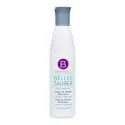 BW Locken & Wellen Shampoo