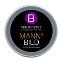 BW Men Matt Paste