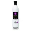 BW Men Shampoo