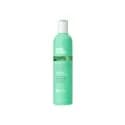 milk_shake Sensorial Mint Shampoo