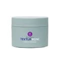 BW Modelliercreme