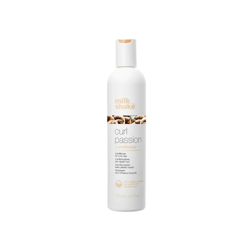 milk_shake Curl Passion Conditioner