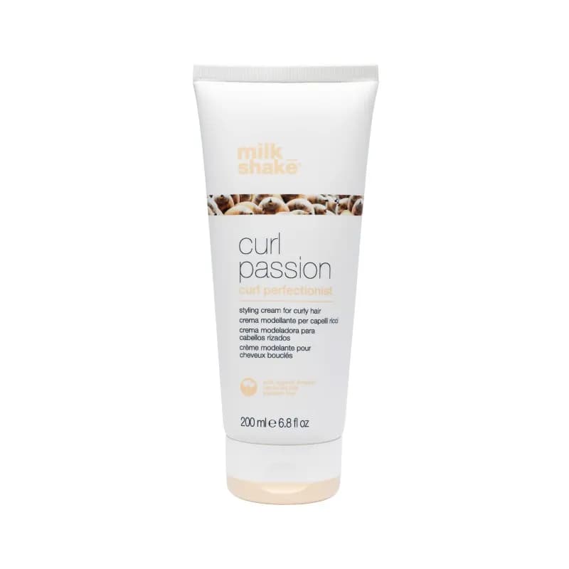 milk_shake Curl Passion Perfectionist 200ml