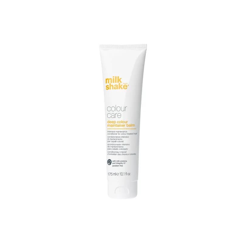 milk_shake Deep Colour Maintainer Balm 175ml