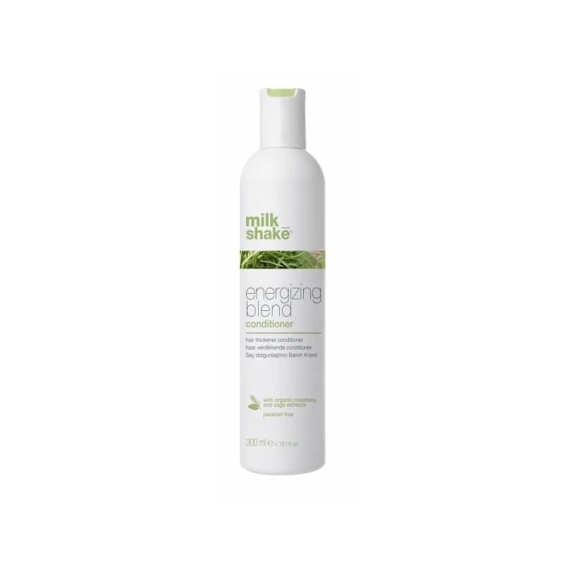 milk_shake Energizing Blend Conditioner