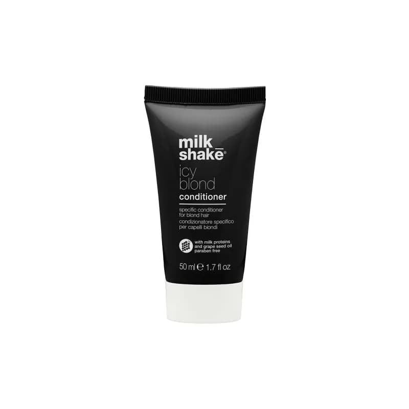 milk_shake Icy Blond Conditioner