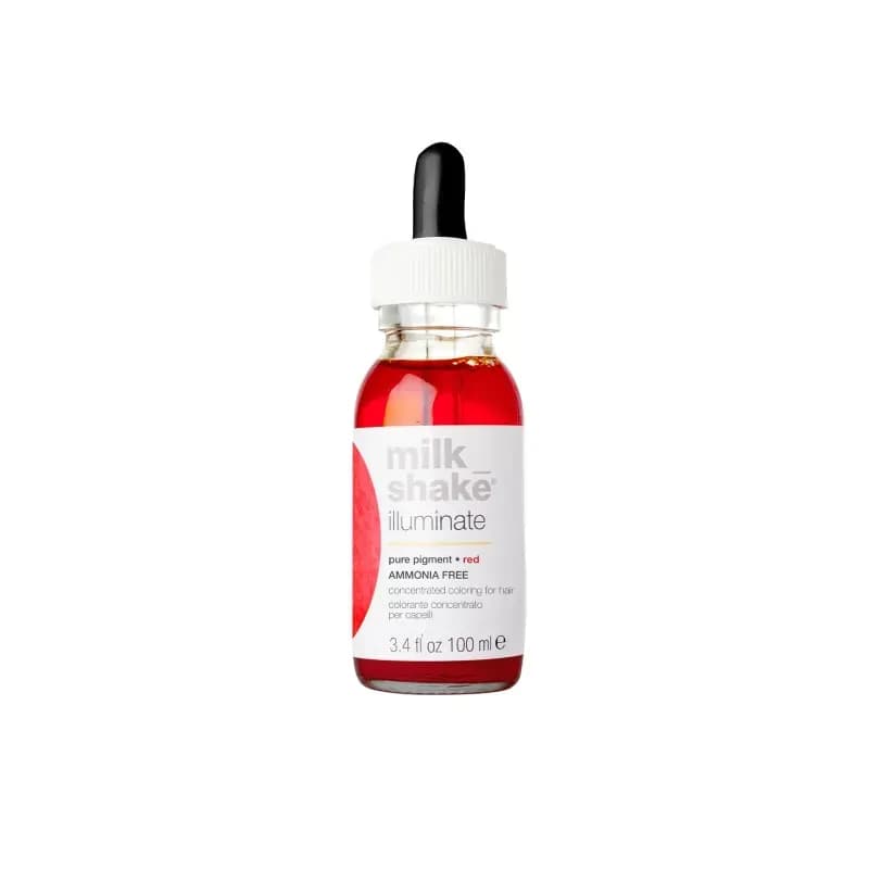 milk_shake Illuminate Pure Pigment 100ml