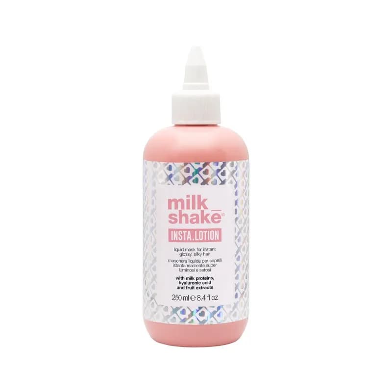 milk_shake Insta.Lotion 250ml