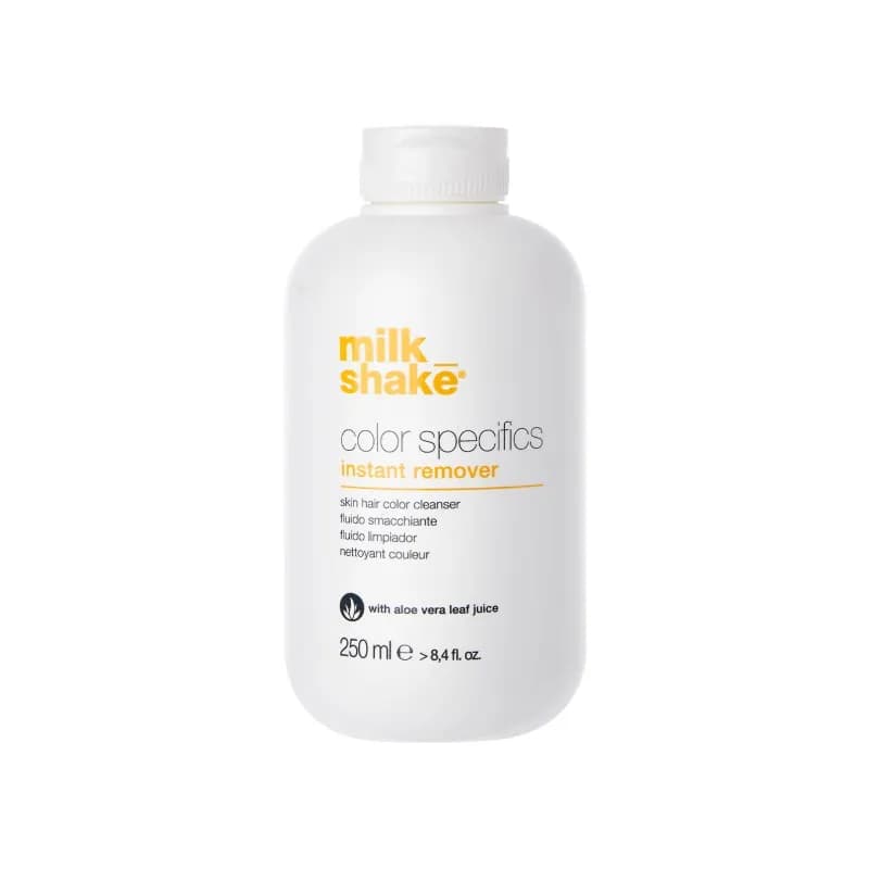 milk_shake Instant Remover 250ml