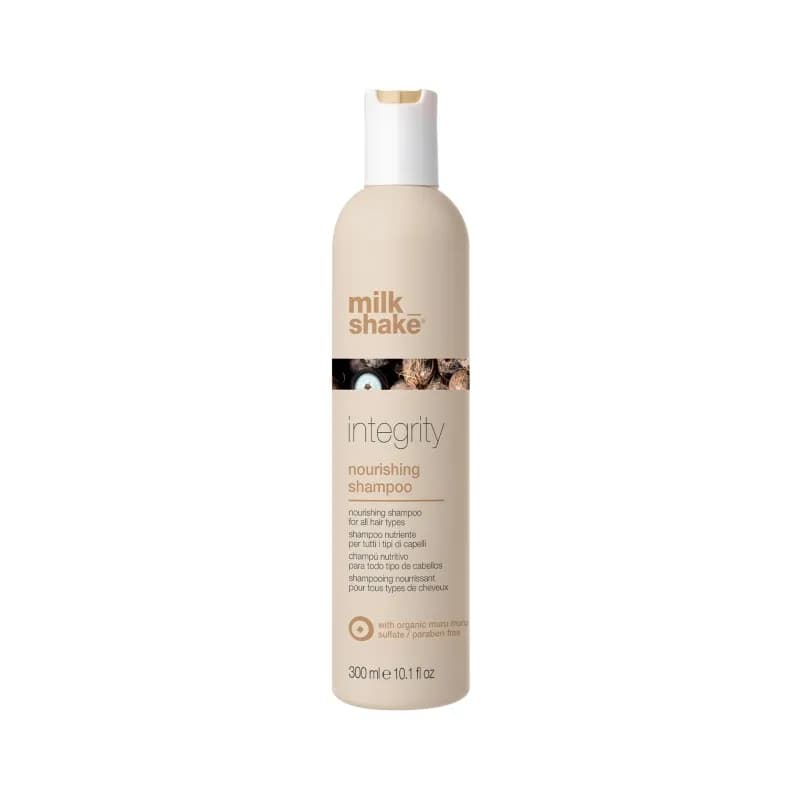 milk_shake Integrity Nourishing Shampoo