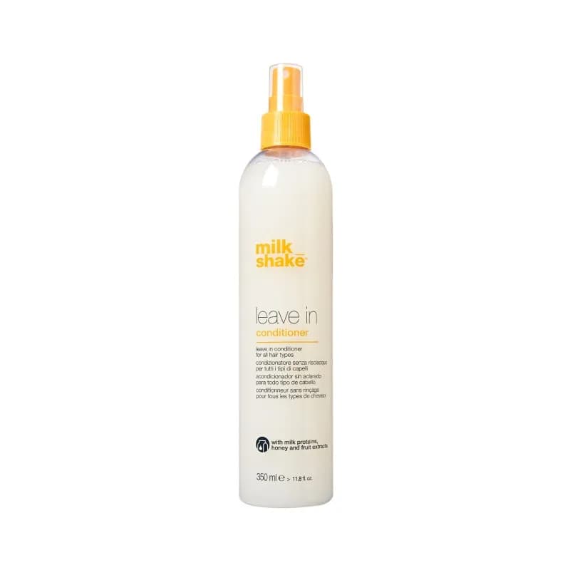 milk_shake Leave In Conditioner 350ml