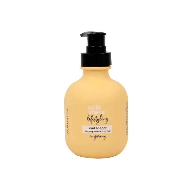 milk_shake Lifestyling Curl Shaper 200ml