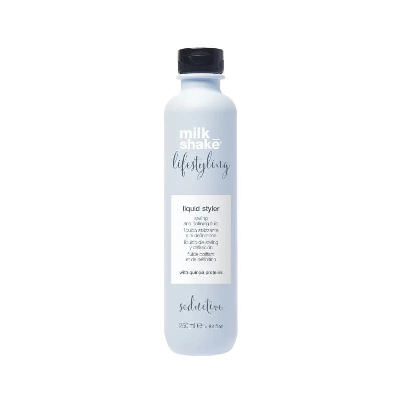 milk_shake Lifestyling Liquid Styler 250ml