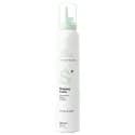 milk_shake Lifestyling Shaping Foam 200ml (NEU)