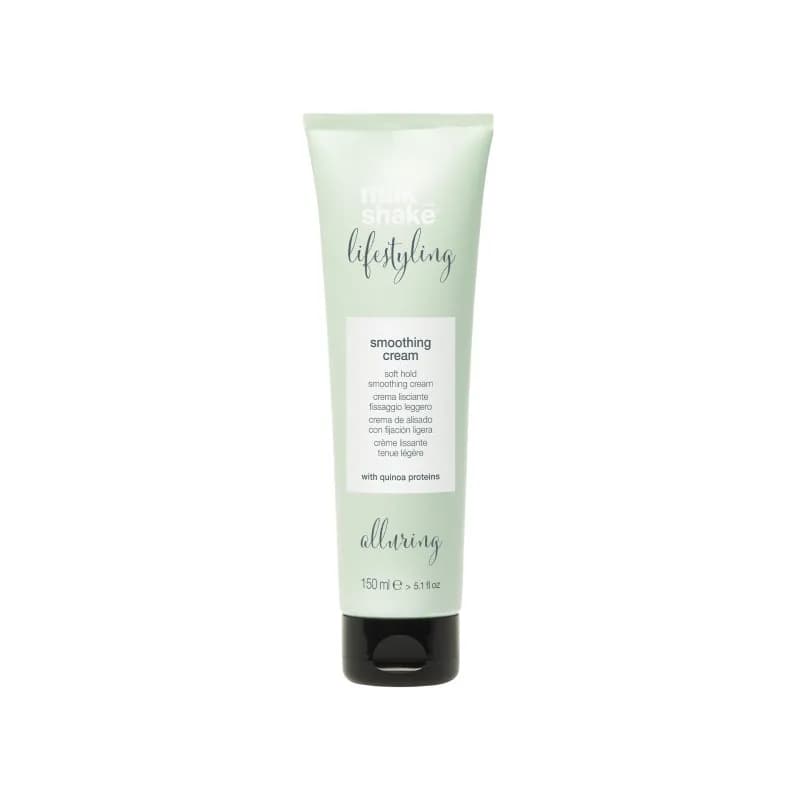 milk_shake Lifestyling Smoothing Cream 150ml